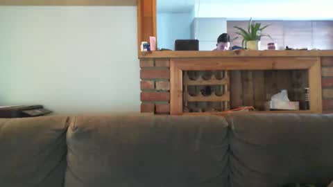 sanroom online show from March 2025 03:56:01 PM