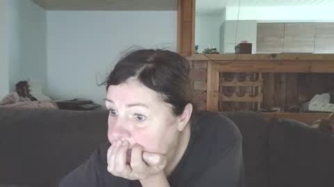 sanroom online show from October 2025 02:03:02 PM