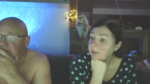 sanroom online show from December 2025 03:51:02 PM