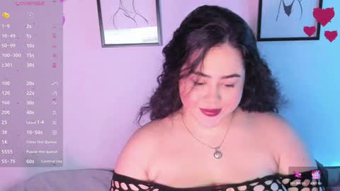 Snapshot of sansaleya69 chatting on January 2025 02:41:01 AM sansaleya online show from January 2025 02:41:01 AM