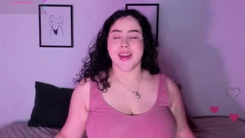 Snapshot of sansaleya69 chatting on February 2025 12:05:01 AM sansaleya online show from February 2025 12:05:01 AM