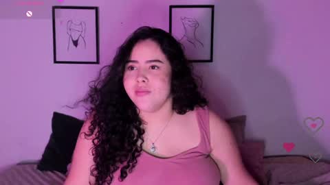 Snapshot of sansaleya69 chatting on February 2025 03:07:02 AM sansaleya online show from February 2025 03:07:02 AM