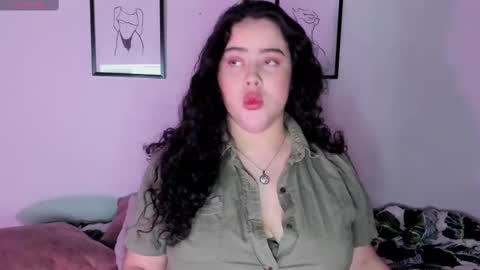 Snapshot of sansaleya69 chatting on February 2025 03:04:02 AM sansaleya online show from February 2025 03:04:02 AM