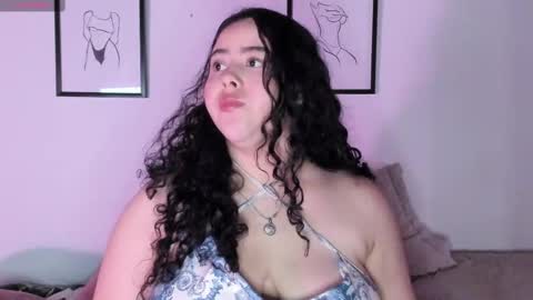 Snapshot of sansaleya69 chatting on March 2025 02:49:02 AM sansaleya online show from March 2025 02:49:02 AM