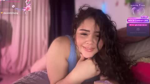 Snapshot of sansaleya69 chatting on February 2026 12:41:02 AM sansaleya online show from February 2026 12:41:02 AM