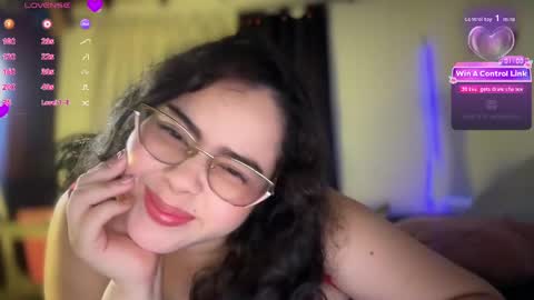 sansaleya online show from March 2026 02:49:01 AM