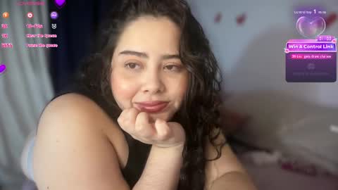 sansaleya online show from April 2026 02:39:02 AM