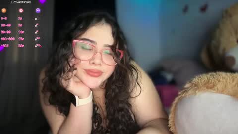 sansaleya online show from May 2026 03:15:02 AM