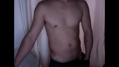 sansan497091 online show from November 2025 10:47:02 AM