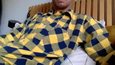 Snapshot of sansha0590 chatting on October 2025 11:01:02 PM sansha0590 online show from October 2025 11:01:02 PM