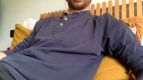 sansha120190 online show from May 2026 08:28:01 PM