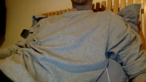 sansha1305 online show from February 2026 03:03:01 AM