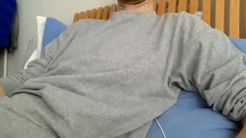 sansha1305 online show from February 2026 04:36:02 PM