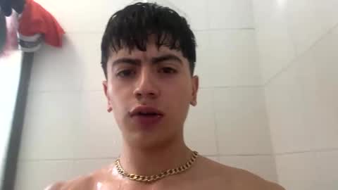 sant_777111 online show from September 2025 05:03:02 PM