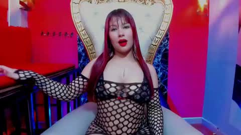 sofia online show from February 2025 03:10:02 AM