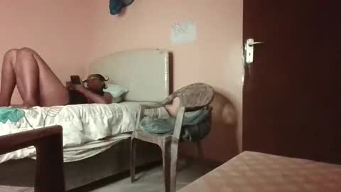 santalicious online show from April 2026 07:41:01 PM