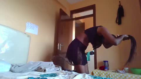 santalicious online show from April 2026 06:08:01 AM