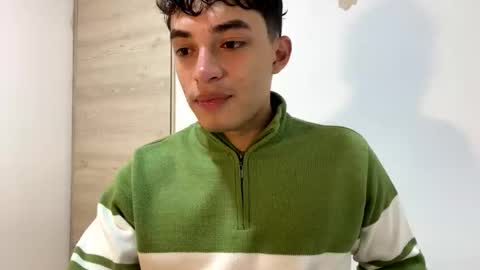 santi36rt online show from February 2026 11:42:02 PM