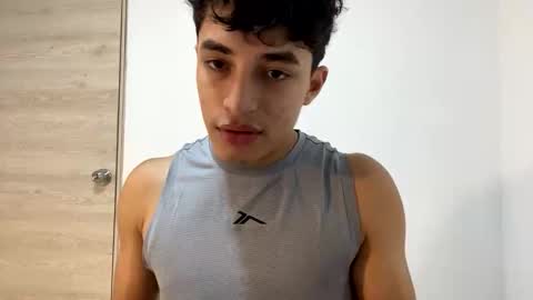 santi36rt online show from February 2026 11:16:02 PM