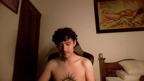 santi_twink19 online show from December 2025 05:14:01 AM