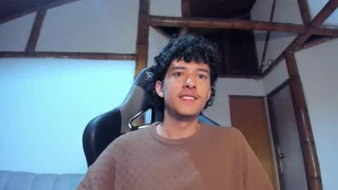 santi_twink19 online show from February 2026 08:15:02 AM