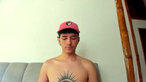 Snapshot of santi_twink19 chatting on May 2026 04:13:02 PM santi_twink19 online show from May 2026 04:13:02 PM