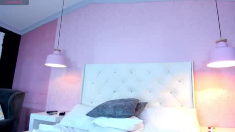 SantiAbader online show from November 2025 12:42:02 AM