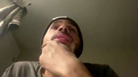 Snapshot of santiago4676 chatting on March 2026 02:50:02 AM santiago4676 online show from March 2026 02:50:02 AM