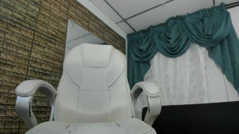 Thiago online show from December 2025 08:49:02 PM