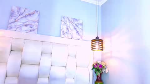 Snapshot of santiago_ortiz chatting on March 2026 02:04:02 AM Santiiiiii online show from March 2026 02:04:02 AM