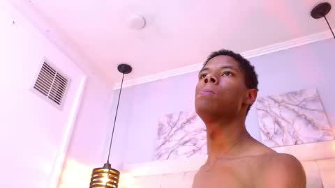 Snapshot of santiago_ortiz chatting on March 2026 07:30:01 PM Santiiiiii online show from March 2026 07:30:01 PM