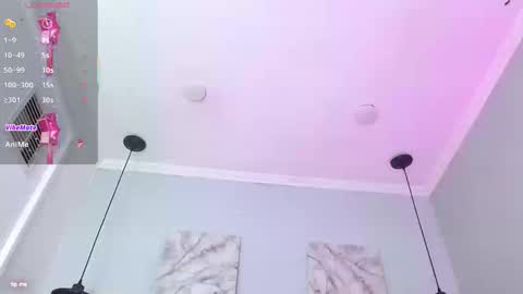 Snapshot of santiago_ortiz chatting on March 2026 08:26:02 PM Santiiiiii online show from March 2026 08:26:02 PM