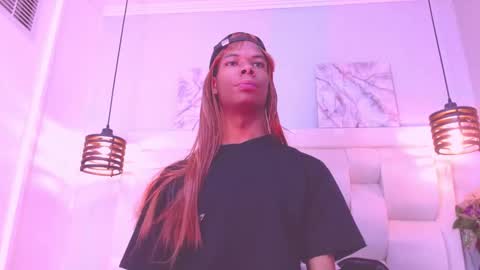 Snapshot of santiago_ortiz chatting on March 2026 11:46:02 AM Santiiiiii online show from March 2026 11:46:02 AM