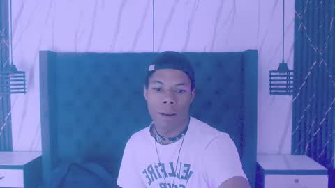 Snapshot of santiago_ortiz chatting on March 2026 02:10:02 PM Santiiiiii online show from March 2026 02:10:02 PM