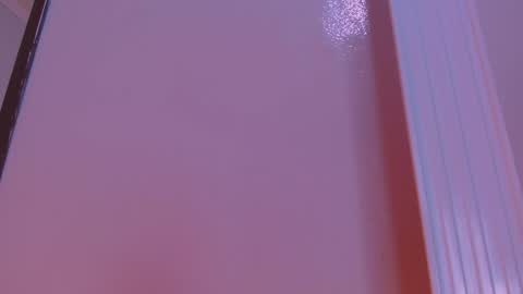 Snapshot of santiago_ortiz chatting on April 2026 07:26:02 PM Santiiiiii online show from April 2026 07:26:02 PM