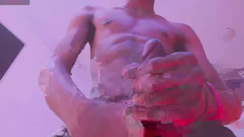 Snapshot of santiago_ortiz chatting on April 2026 10:10:01 PM Santiiiiii online show from April 2026 10:10:01 PM