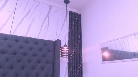 Snapshot of santiago_ortiz chatting on April 2026 08:53:02 PM Santiiiiii online show from April 2026 08:53:02 PM