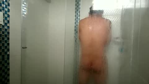 santiagolover1324 online show from February 2026 06:39:01 PM