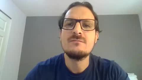 Snapshot of santiagorivera012477 chatting on November 2025 07:57:02 PM santiagorivera012477 online show from November 2025 07:57:02 PM