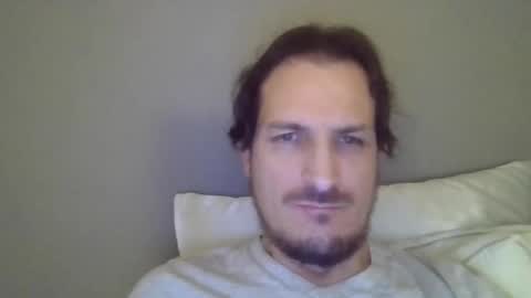 Snapshot of santiagorivera012477 chatting on November 2025 07:31:02 AM santiagorivera012477 online show from November 2025 07:31:02 AM