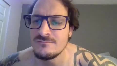 Snapshot of santiagorivera012477 chatting on November 2025 10:54:02 PM santiagorivera012477 online show from November 2025 10:54:02 PM