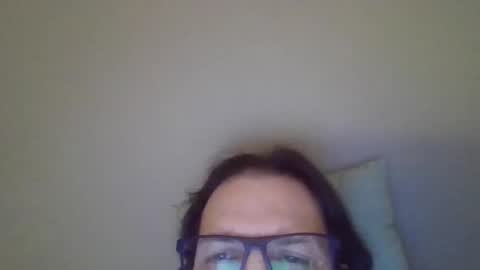 Snapshot of santiagorivera012477 chatting on November 2025 06:55:01 AM santiagorivera012477 online show from November 2025 06:55:01 AM