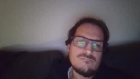Snapshot of santiagorivera012477 chatting on November 2025 02:55:01 AM santiagorivera012477 online show from November 2025 02:55:01 AM