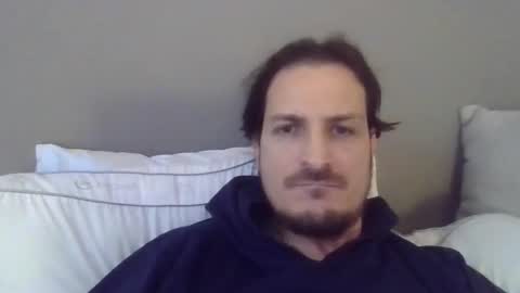 Snapshot of santiagorivera012477 chatting on November 2025 01:11:01 AM santiagorivera012477 online show from November 2025 01:11:01 AM