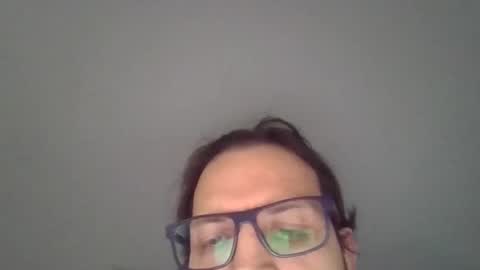 Snapshot of santiagorivera012477 chatting on November 2025 08:25:02 PM santiagorivera012477 online show from November 2025 08:25:02 PM