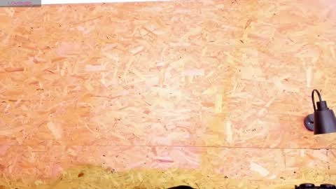  Santi online show from October 2025 06:53:01 PM