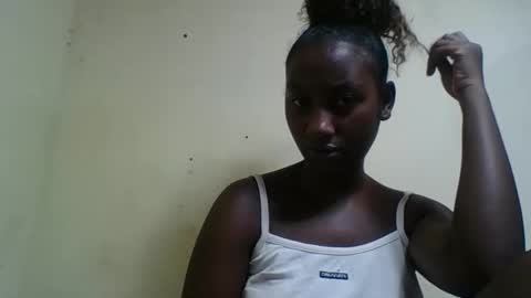 Snapshot of santifa chatting on March 2026 12:54:01 AM santifa online show from March 2026 12:54:01 AM