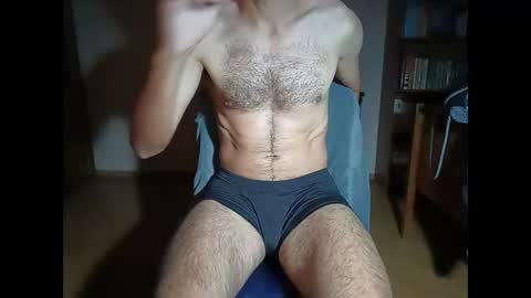 Santiago online show from May 2026 05:02:02 AM