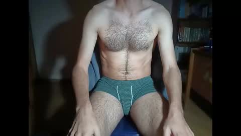Santiago online show from June 2026 05:07:01 AM