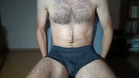 Santiago online show from June 2026 06:15:02 AM